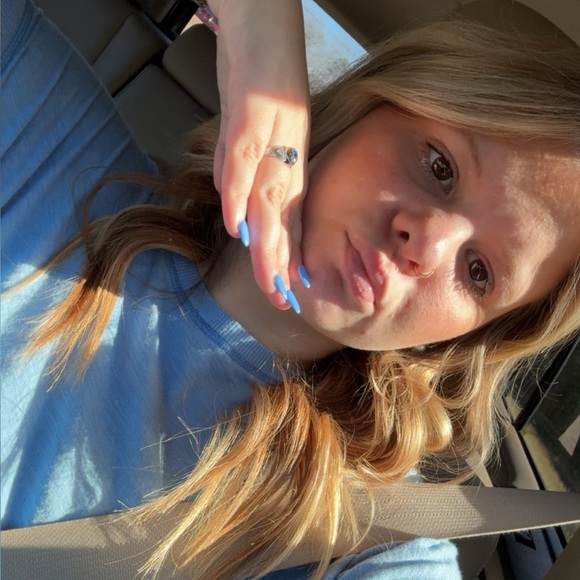 addisonthomp638